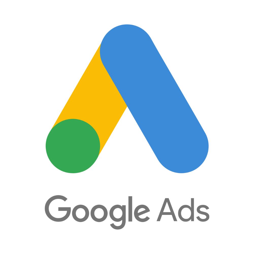 Inspyr Google Ads