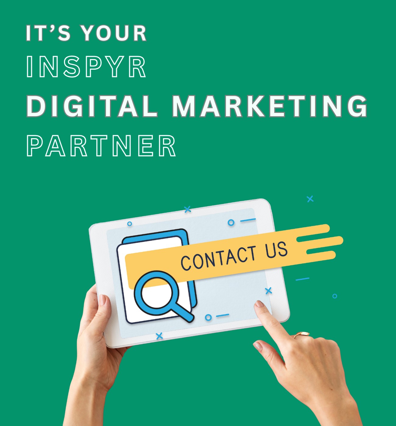 DM Inspyr Digital Marketing Agency (2)