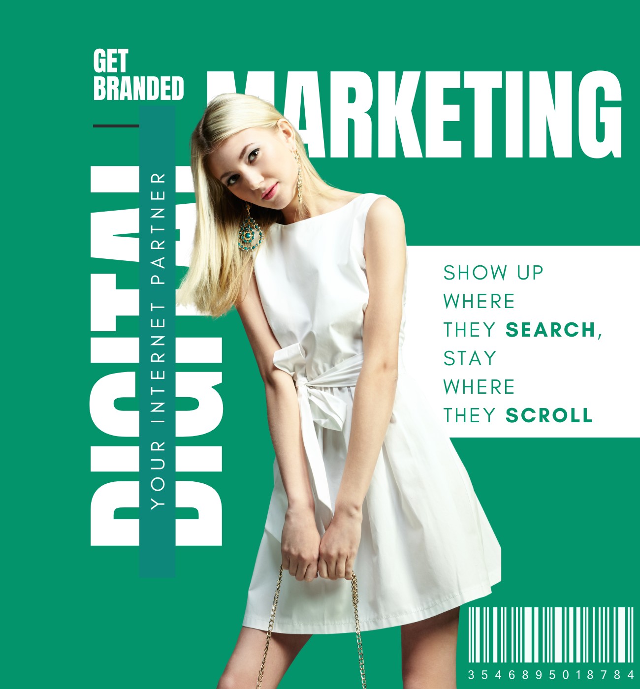 DM Inspyr Digital Marketing Agency